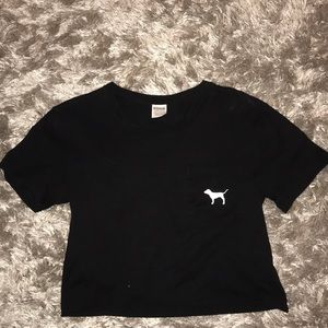 Victoria secret Pink top